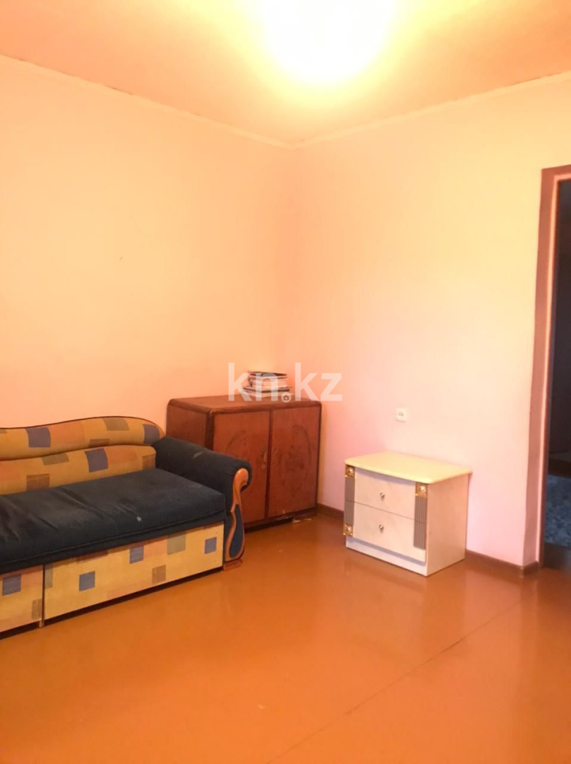 Продажа 7-комнатного дома, 160 м² в Астане - фото 16