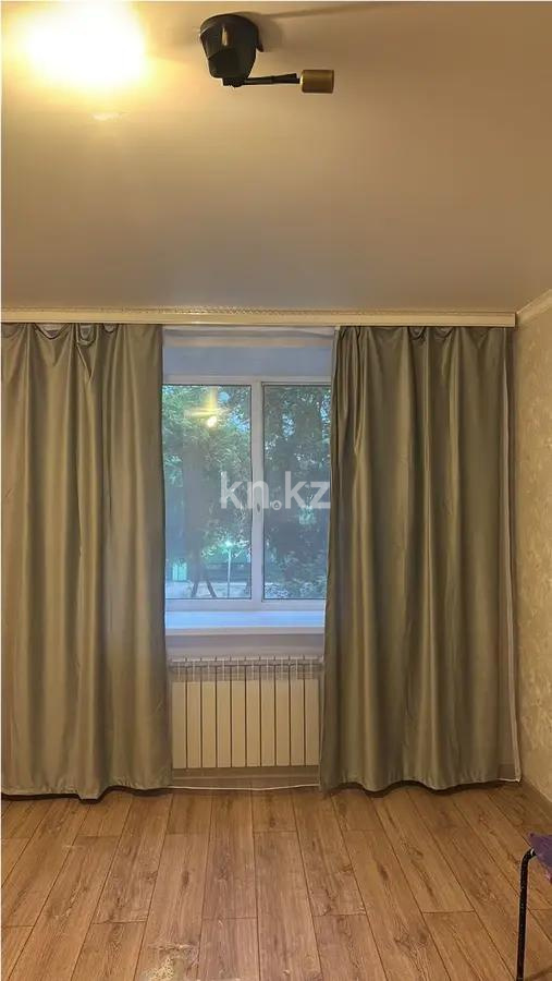 Продажа 2-комнатной квартиры, 47 м² в Караганде - фото 2
