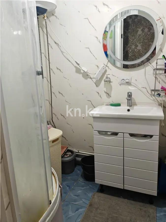 Продажа 3-комнатной квартиры, 68 м² в Астане - фото 5