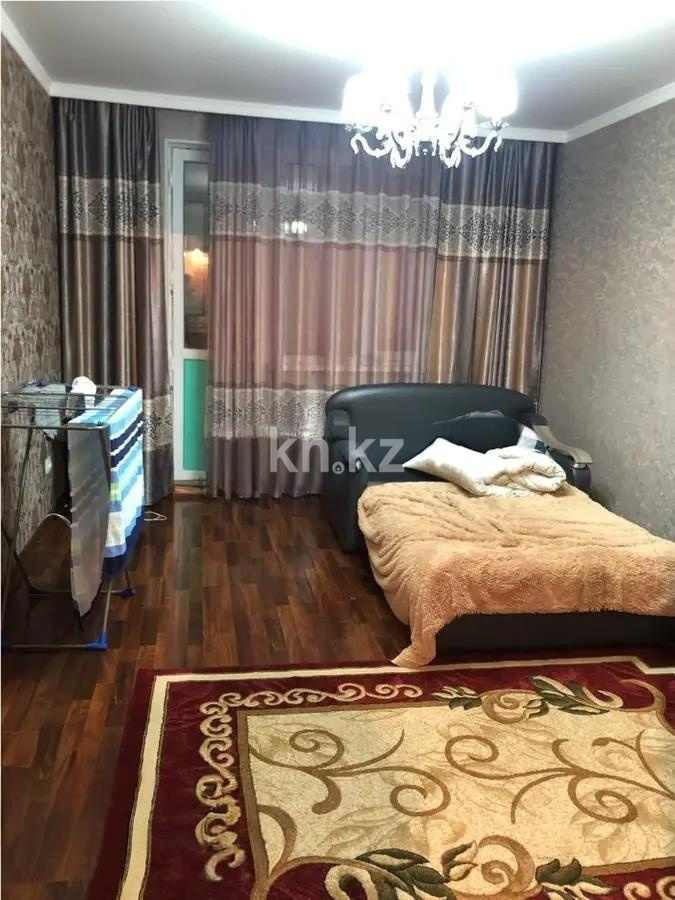 Продажа 2-комнатной квартиры, 69 м² в Алматы - фото 3