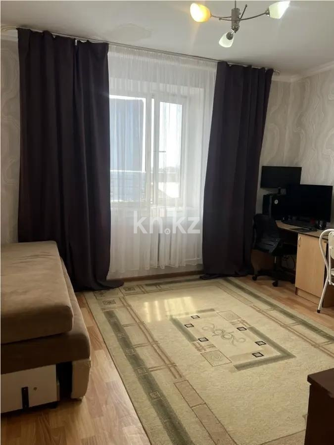 Продажа 2-комнатной квартиры, 70 м² в Астане - фото 2