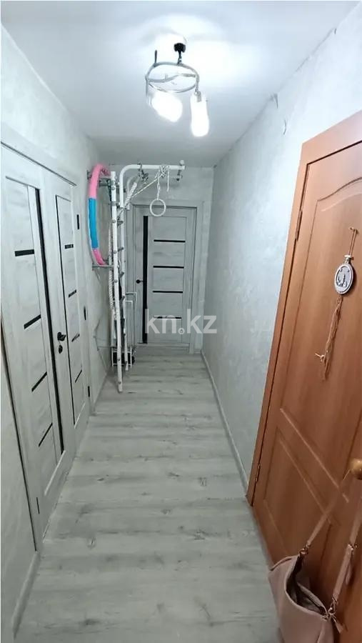Продажа 2-комнатной квартиры, 69 м² в Караганде - фото 5
