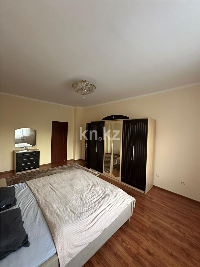 Продажа 2-комнатной квартиры, 80 м² в Астане - фото 4