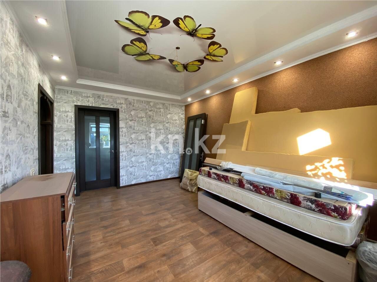 Продажа 4-комнатного дома, 100 м² в Темиртау - фото 3