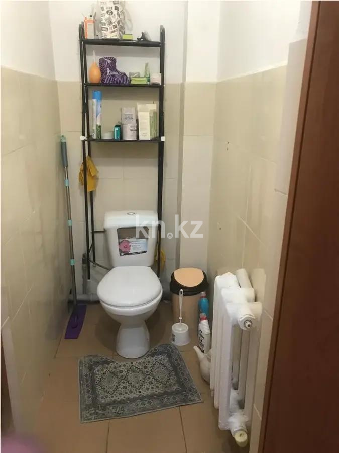 Продажа 2-комнатной квартиры, 68 м² в Астане - фото 5