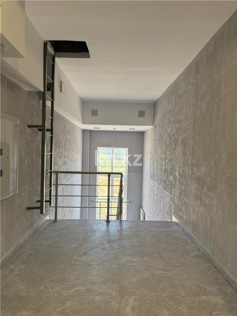 Продажа 2-комнатной квартиры, 68 м² в Караганде - фото 4