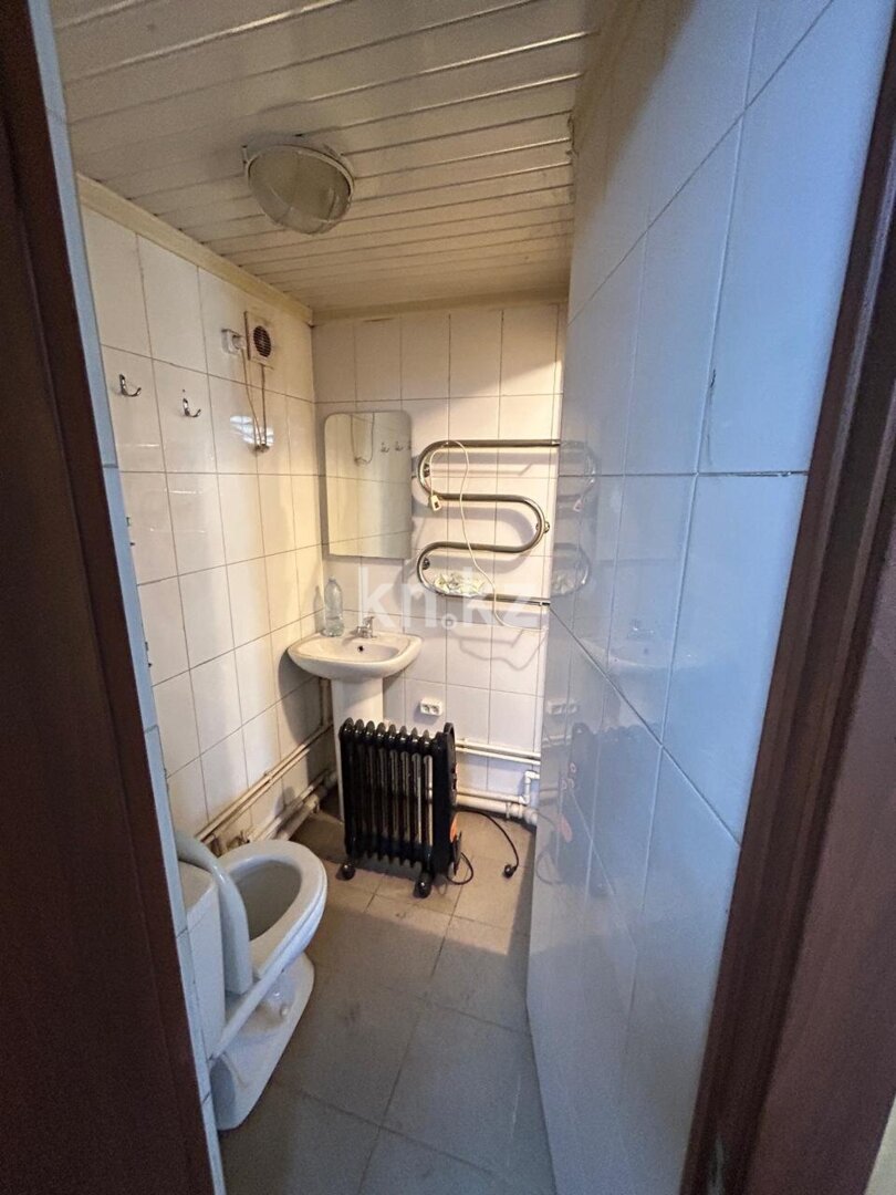 Продажа дачи, 10 сот. в Караганде - фото 21