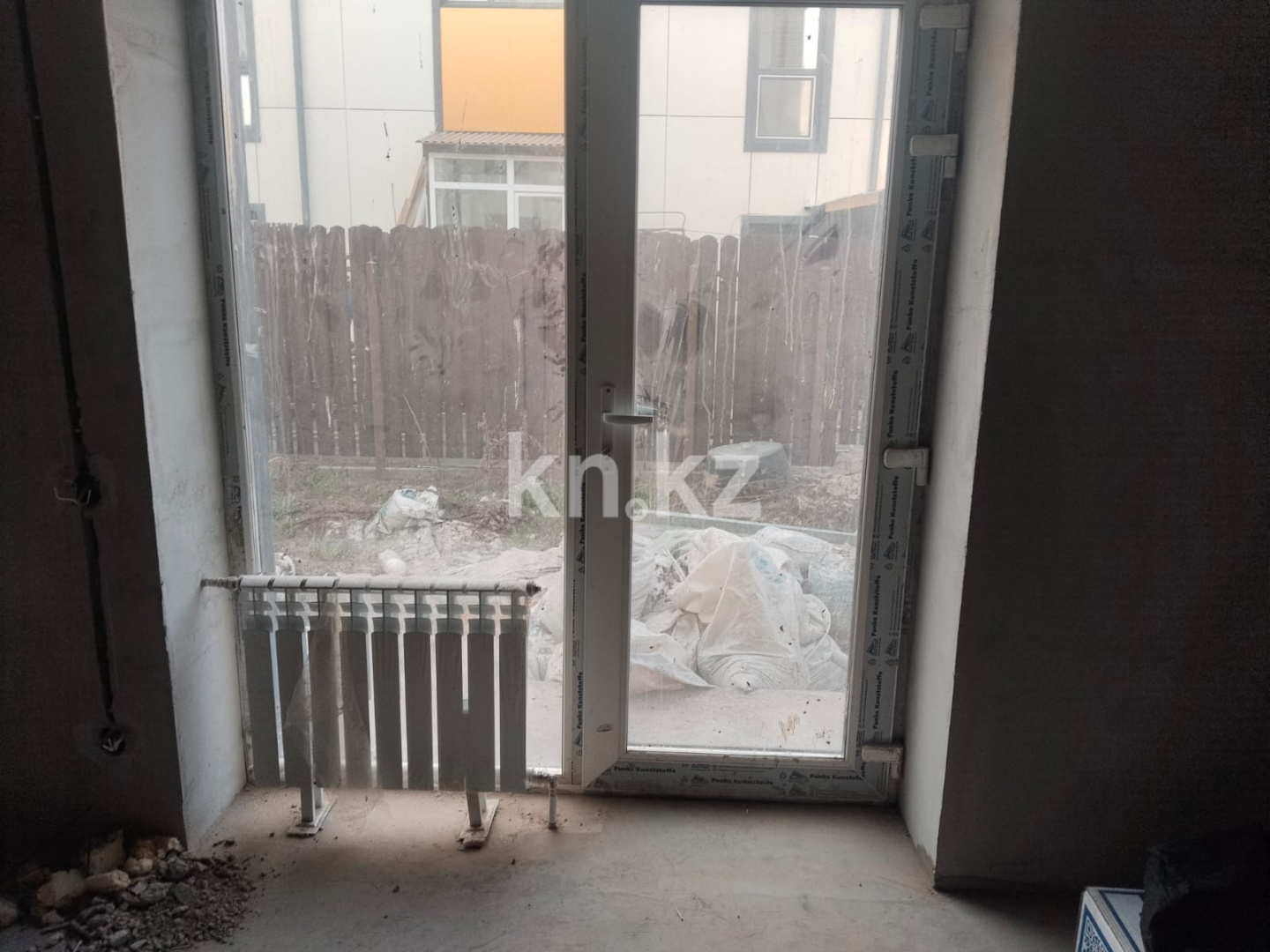 Продажа 4-комнатного дома, 140 м² в Караганде - фото 9