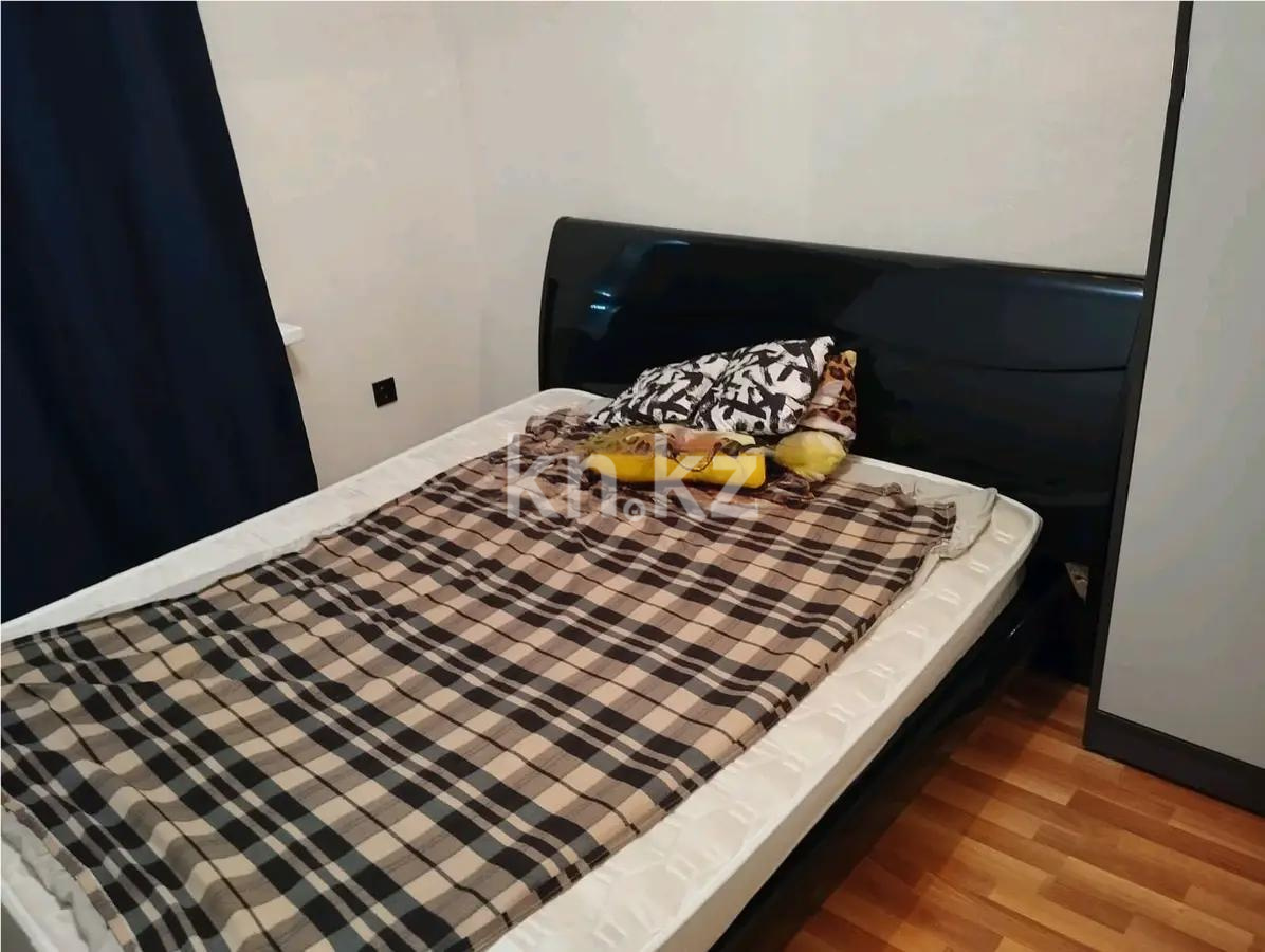 Продажа 2-комнатной квартиры, 50 м² в Алматы - фото 2