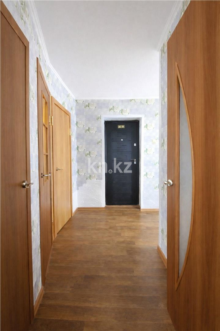Продажа 3-комнатной квартиры, 55 м² в Темиртау - фото 12