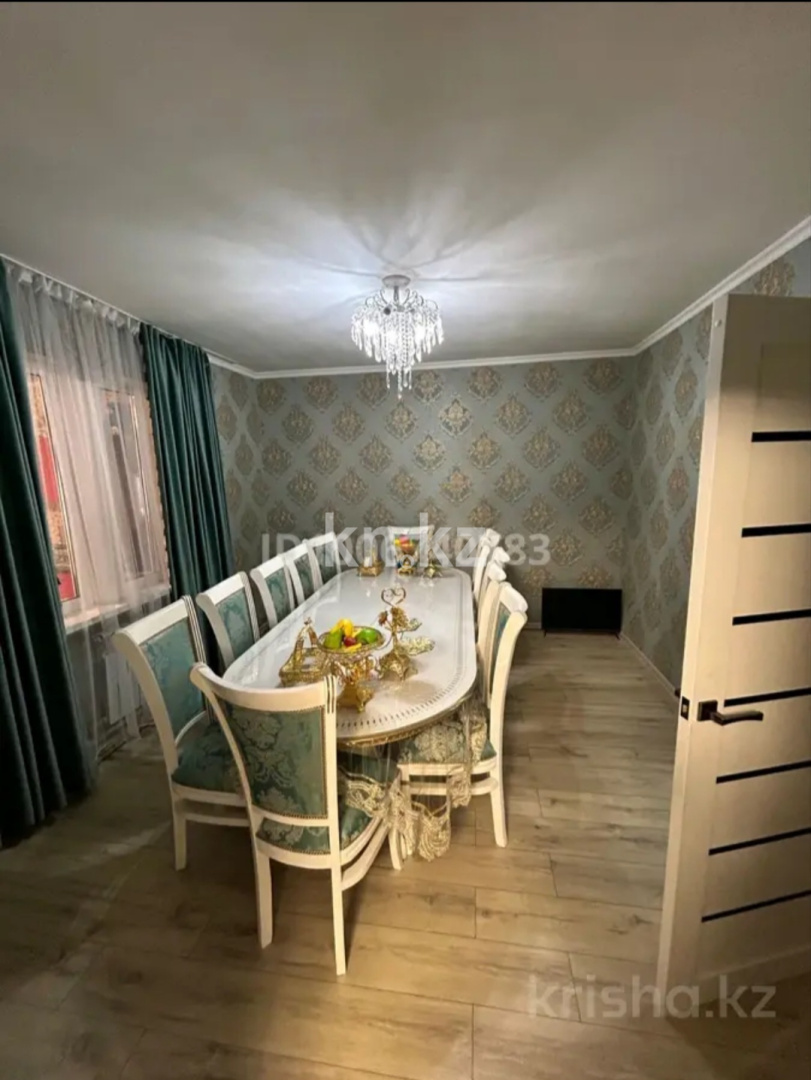 Продажа 5-комнатного дома, 130 м² в Алматы - фото 3