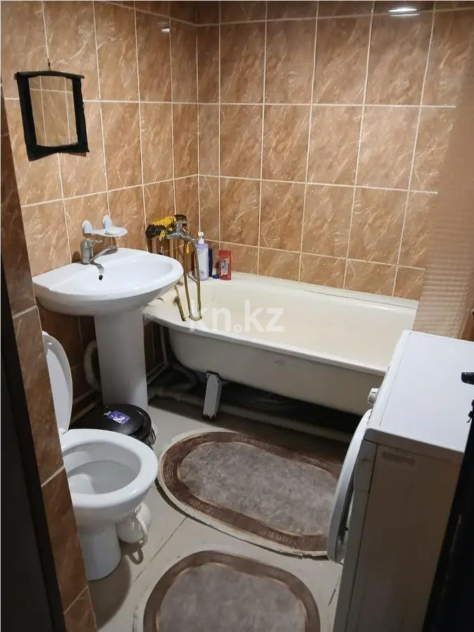 Продажа 2-комнатной квартиры, 46 м² в Караганде - фото 3