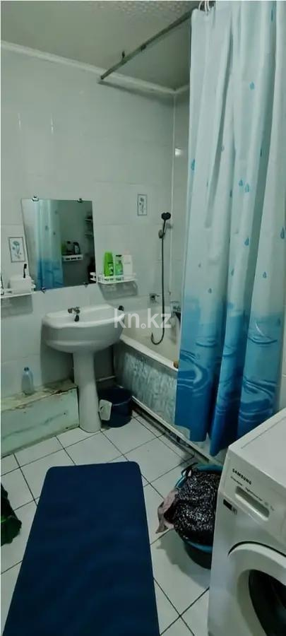 Продажа 3-комнатной квартиры, 67 м² в Караганде - фото 4
