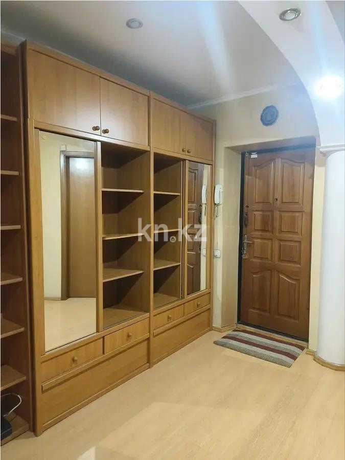 Продажа 3-комнатной квартиры, 134 м² в Алматы - фото 7