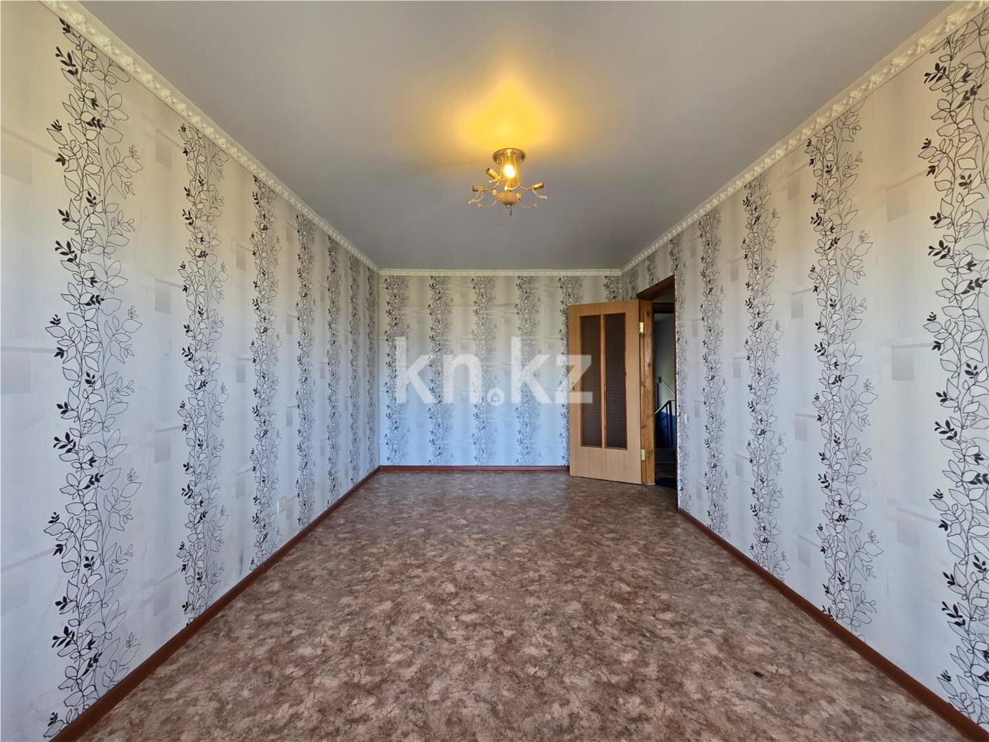 Продажа 1-комнатной квартиры, 35 м² в Темиртау - фото 2
