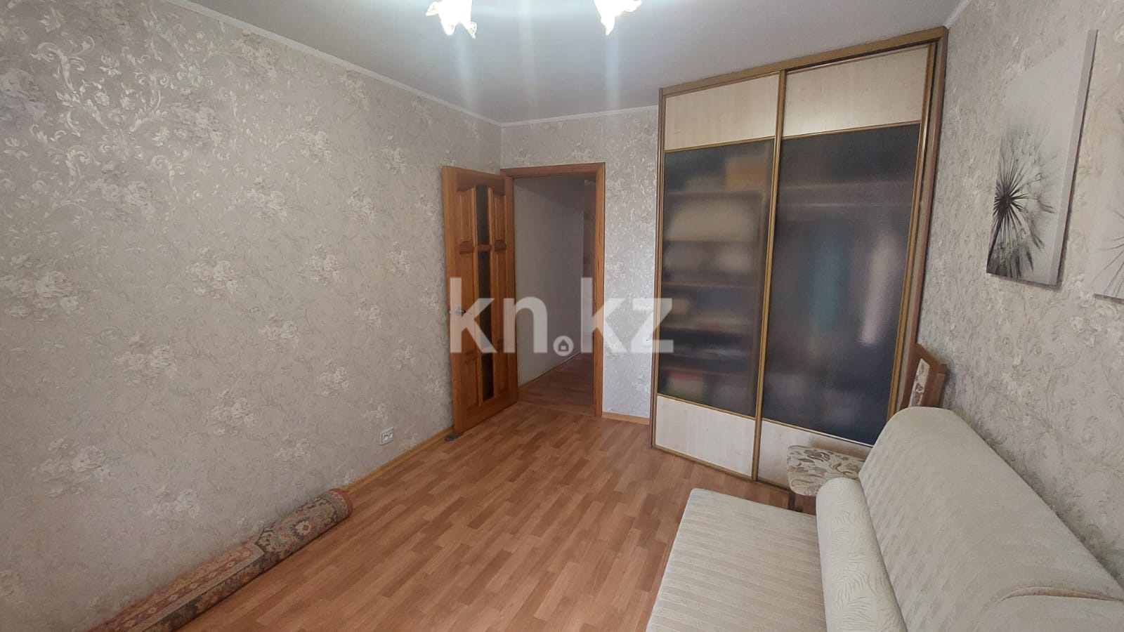 Продажа 3-комнатной квартиры, 63.1 м², ул. Пермитина, дом  11 в Усть-Каменогорске - фото 6