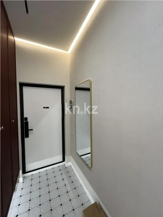 Продажа 3-комнатной квартиры, 70 м², ул. Култегин, дом  4а в Астане