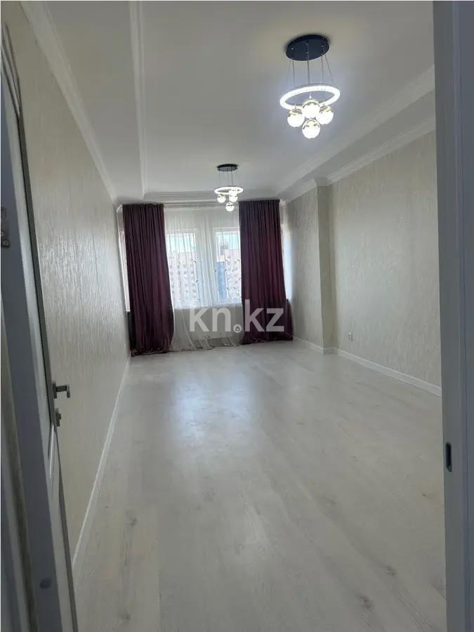 Продажа 3-комнатной квартиры, 146 м², ул. Кунаева, дом  29 в Астане - фото 2