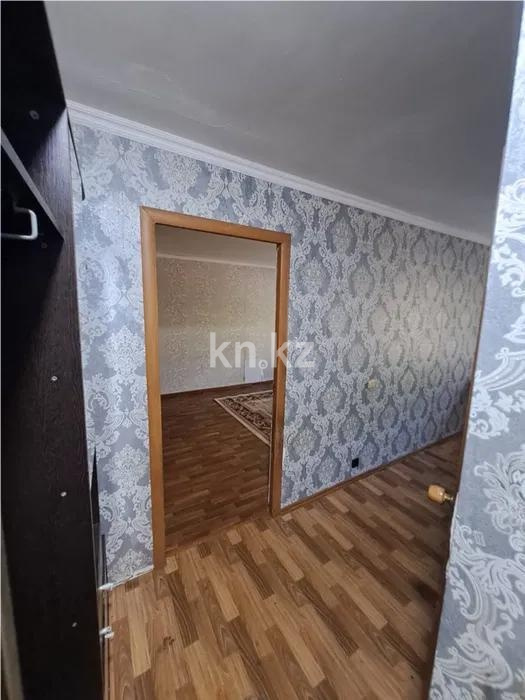Продажа 2-комнатной квартиры, 45 м² в Астане - фото 5