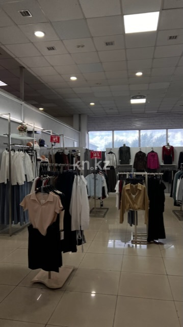 Продажа , 79 м², Бульвар Независимости в Темиртау - фото 9