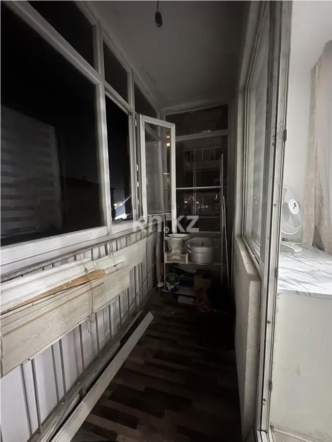 Продажа 3-комнатной квартиры, 63 м², ул. Караменде Би Шакаулы, дом  64 в Астане - фото 7