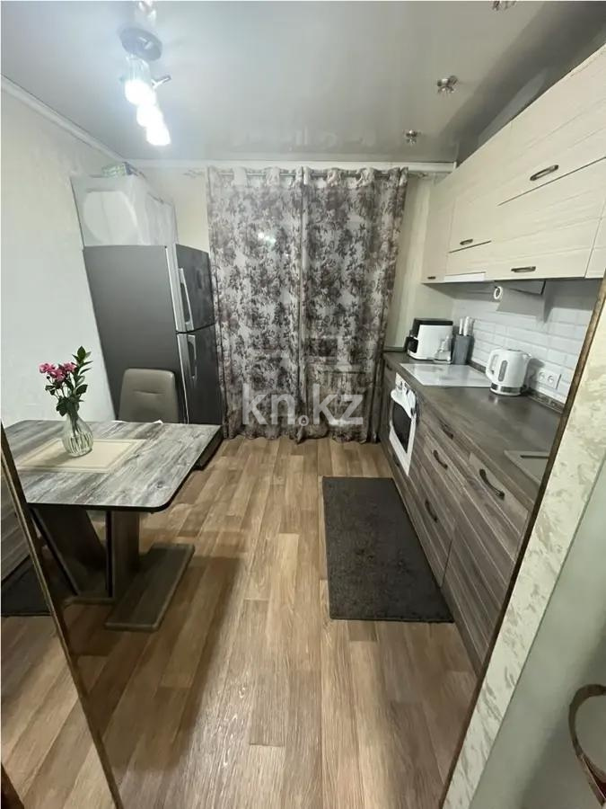 Продажа 3-комнатной квартиры, 72 м² в Караганде - фото 4