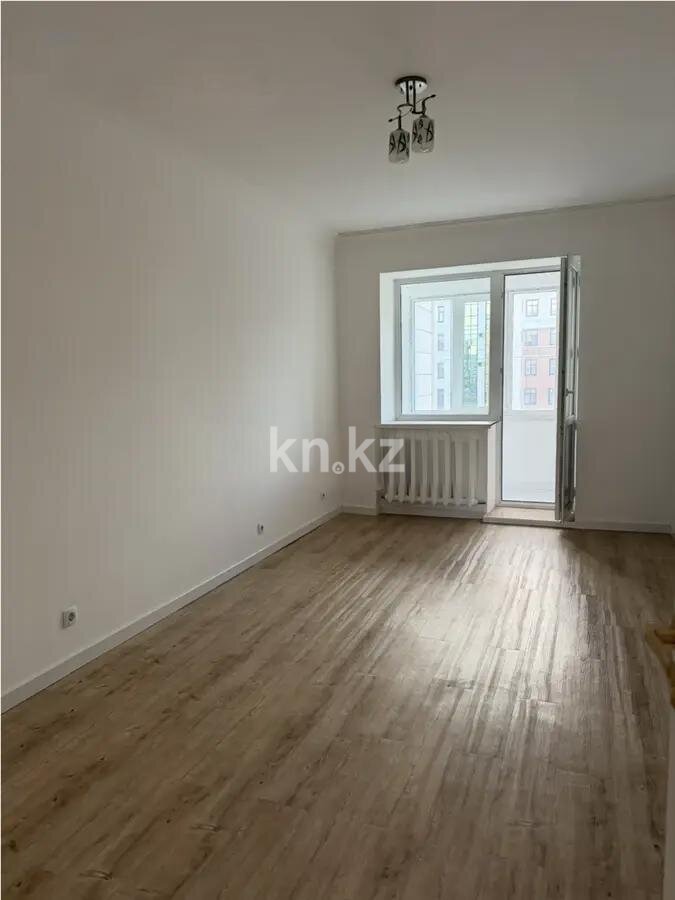 Продажа 2-комнатной квартиры, 66.1 м² в Астане