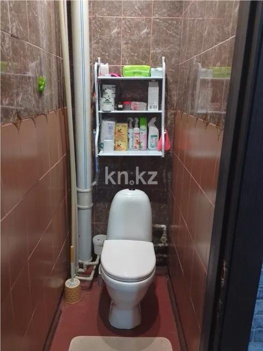 Продажа 3-комнатной квартиры, 63 м², пр. Республики, дом  73/2 в Темиртау - фото 5