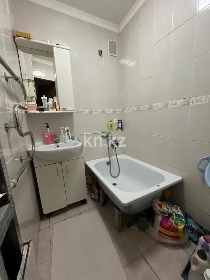 Продажа 3-комнатной квартиры, 60.2 м², ул. Петрова, дом  5 в Астане - фото 4