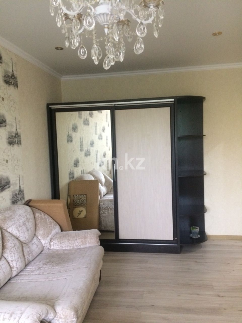 Продажа 2-комнатной квартиры, 65 м² в Астане - фото 6