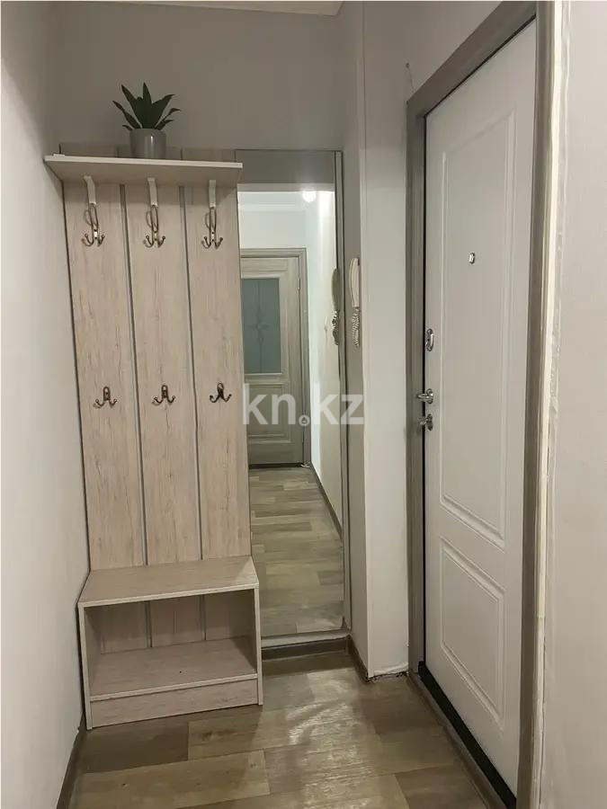 Продажа 2-комнатной квартиры, 46 м², пр. Назарбаева, дом  34 в Алматы - фото 5