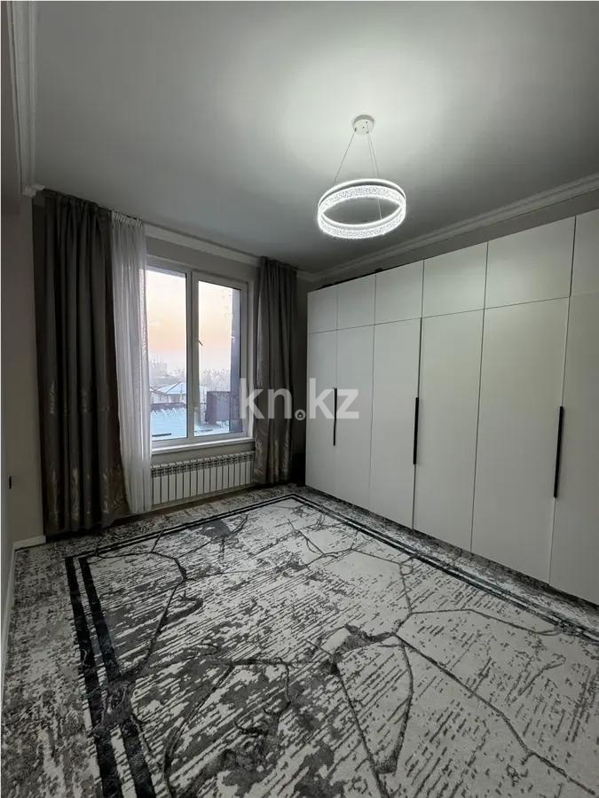 Продажа 3-комнатной квартиры, 85 м², ул. Алатау, дом  36/1 в Алматы - фото 2
