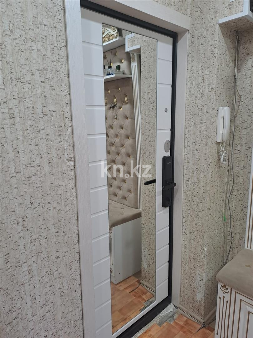 Продажа 3-комнатной квартиры, 56 м² в Темиртау - фото 9
