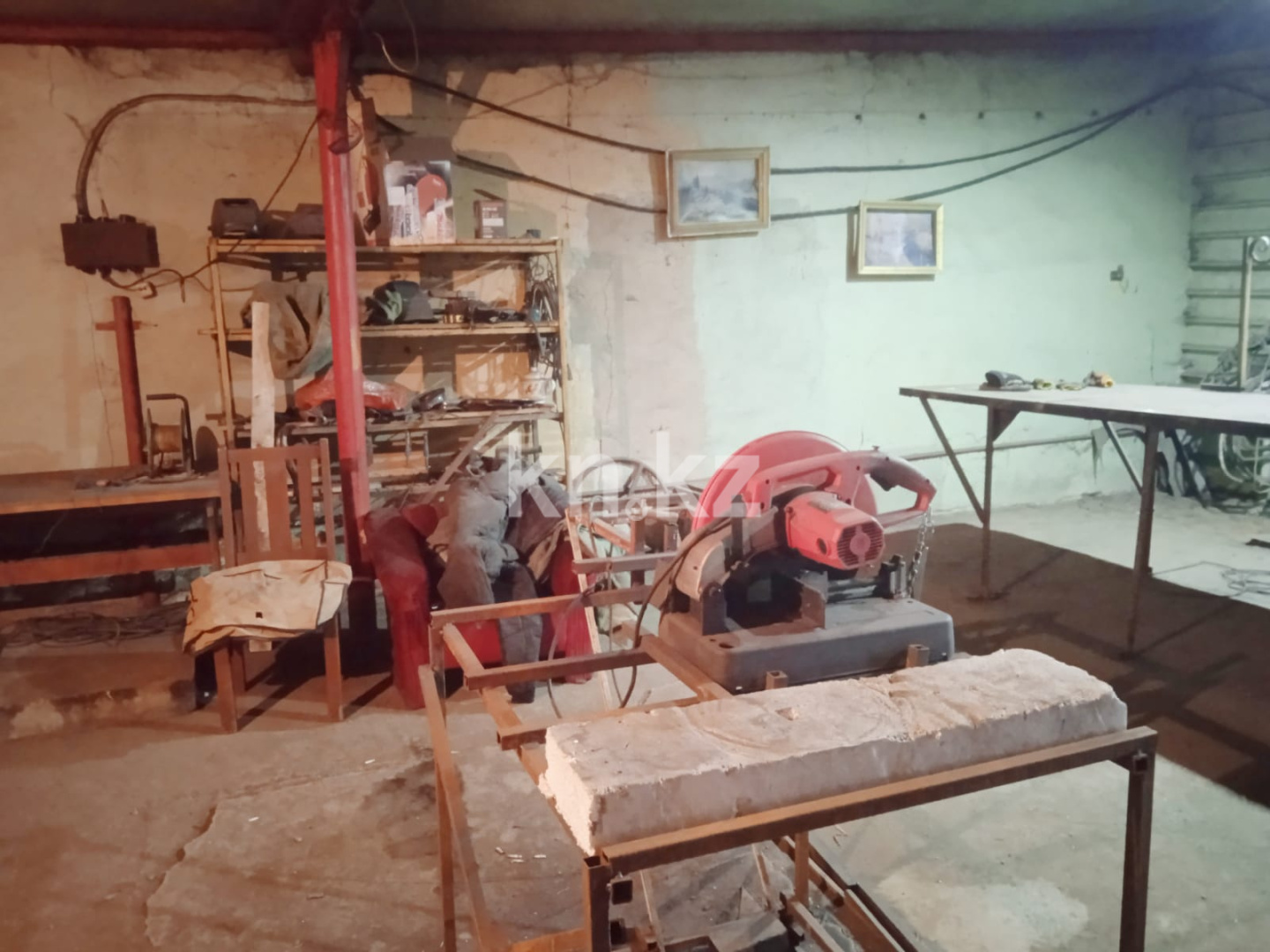 Продажа , 53 сот., ул. Цветная в Караганде - фото 28