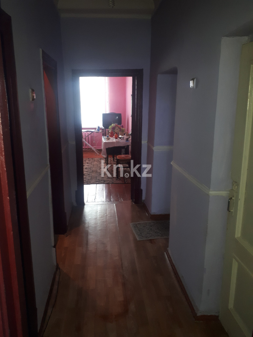 Продажа 6-комнатного дома, 160 м² в Караганде - фото 9