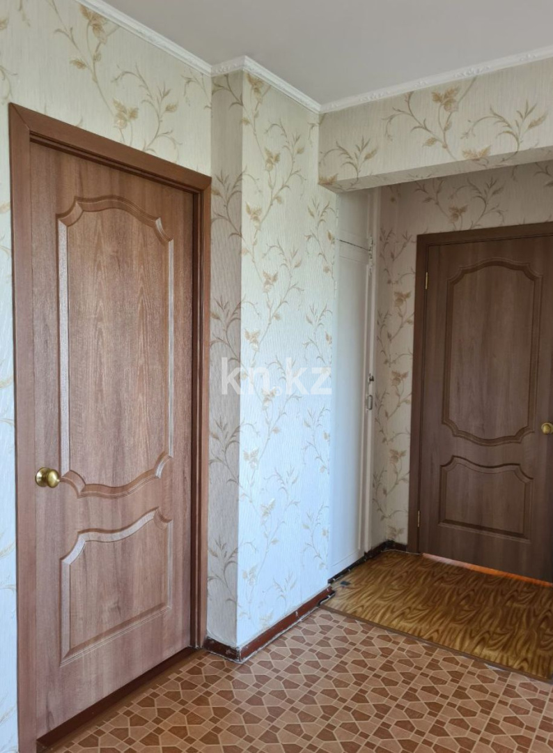 Продажа 3-комнатной квартиры, 59.4 м², ул. Беспалова, дом  49/1 в Усть-Каменогорске - фото 8