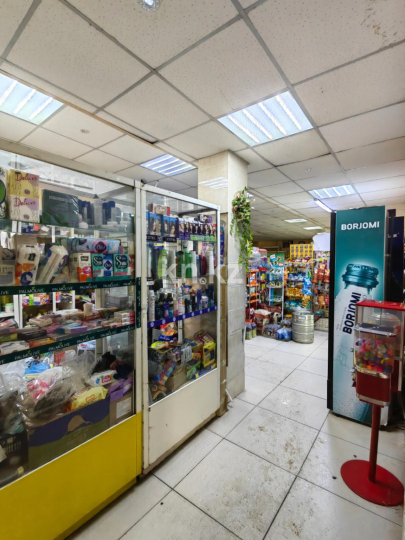 Продажа помещения, 658 м² в Караганде - фото 6