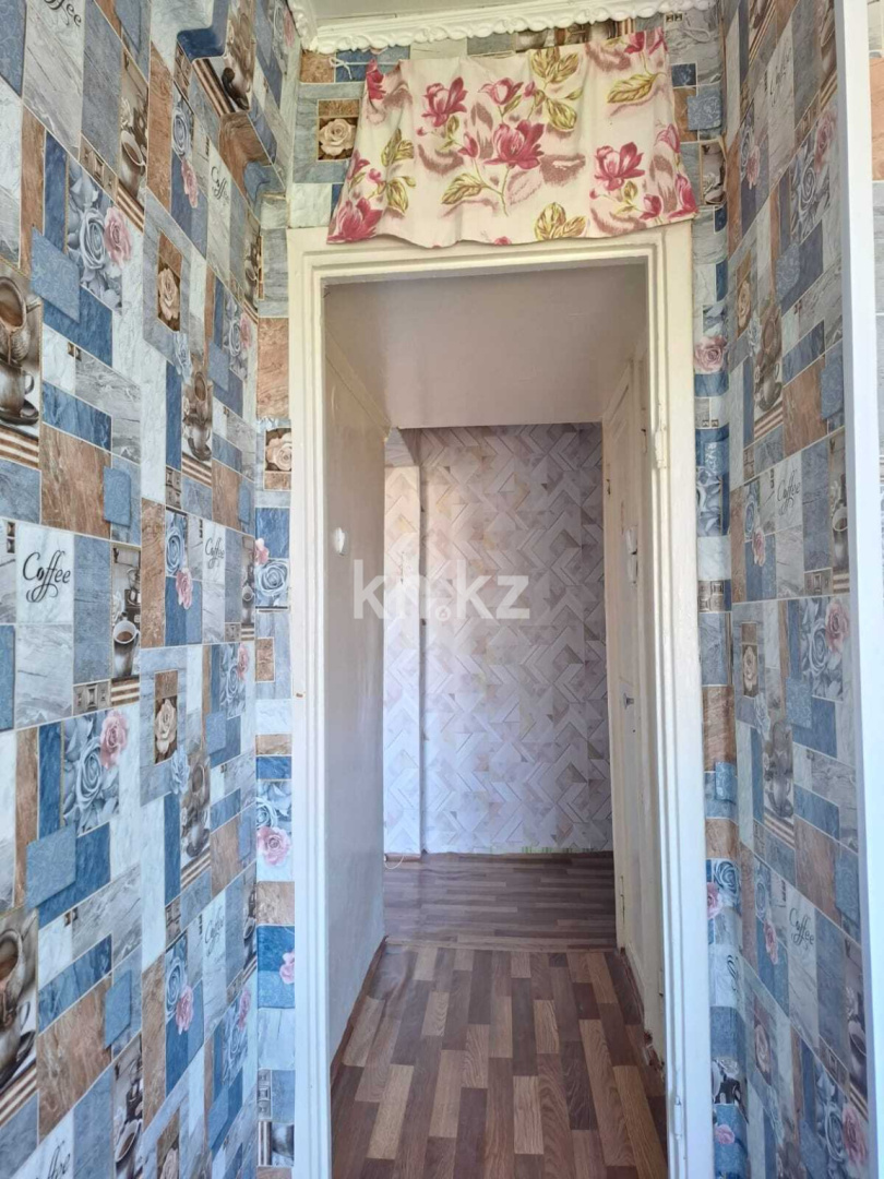 Продажа 3-комнатной квартиры, 59.5 м² в Усть-Каменогорске - фото 6