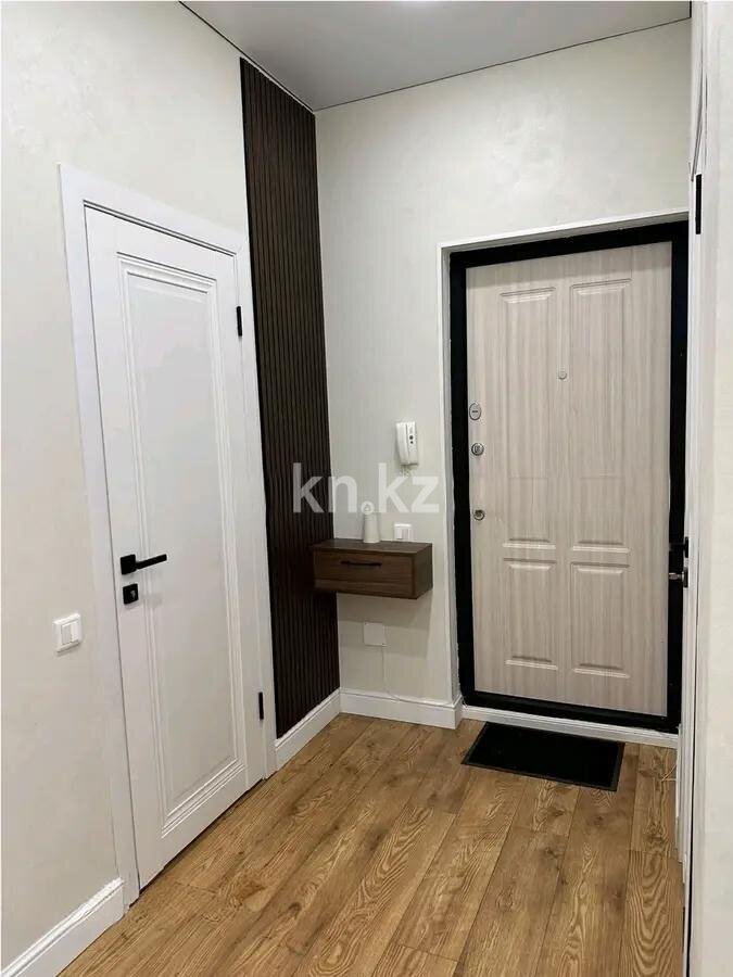 Продажа 3-комнатной квартиры, 80 м² в Астане - фото 5