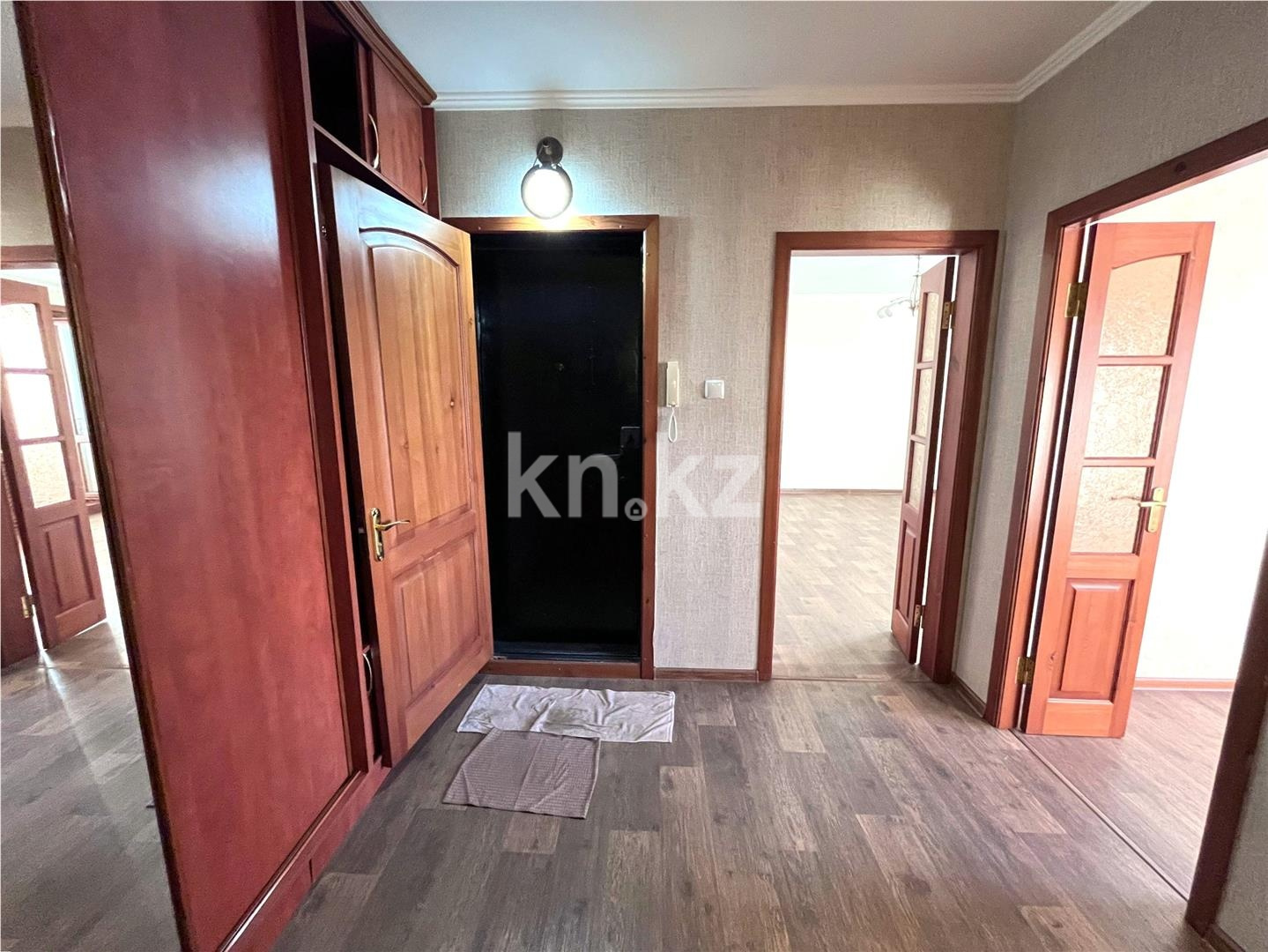 Продажа 3-комнатной квартиры, 63 м² в Караганде - фото 5