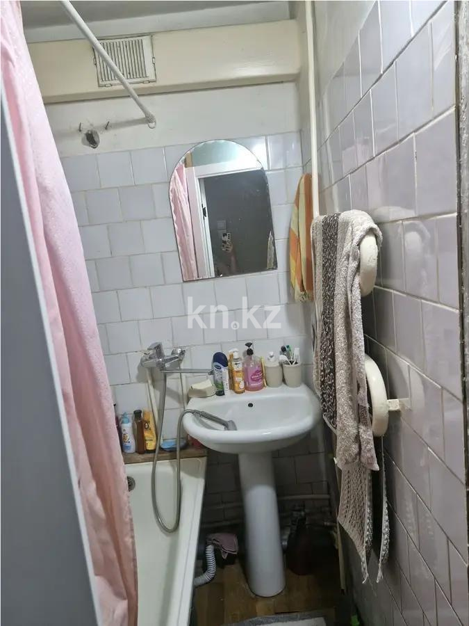 Продажа 2-комнатной квартиры, 45 м² в Караганде - фото 5