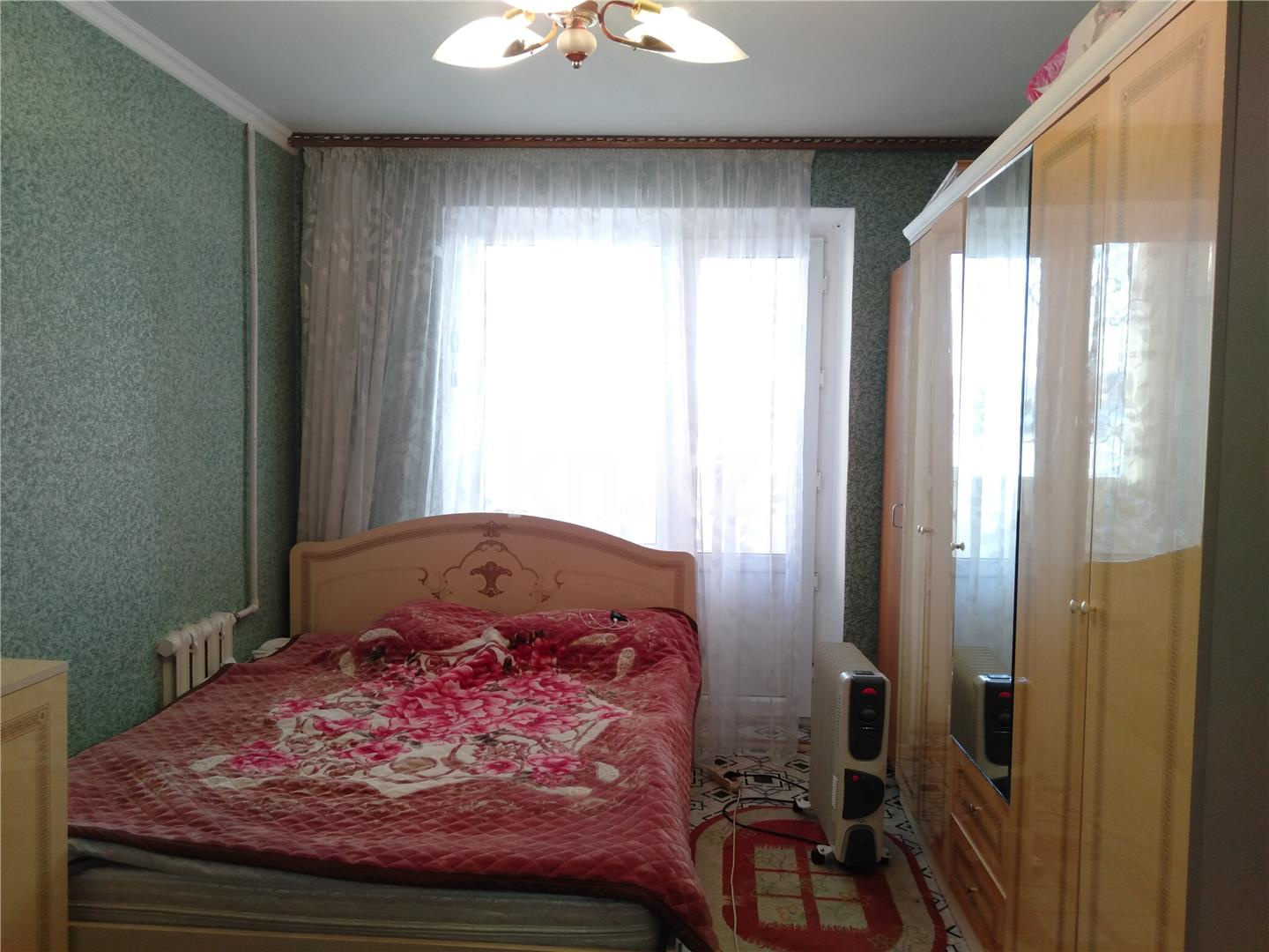 Продажа 3-комнатной квартиры, 70 м² в Темиртау - фото 5