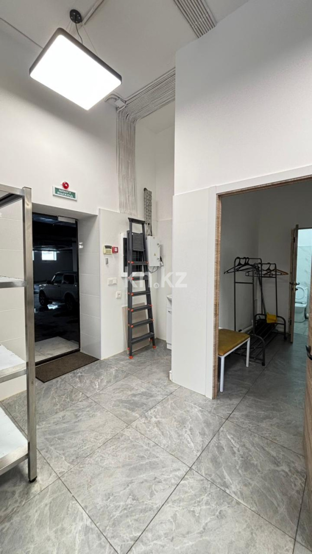 Аренда в Астане - фото 27