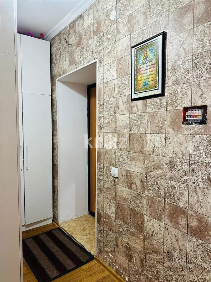 Продажа 1-комнатной квартиры, 48 м² в Астане - фото 3