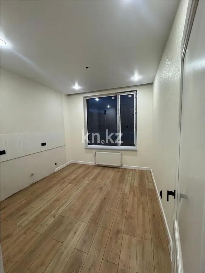 Продажа 2-комнатной квартиры, 57 м² в Караганде - фото 4