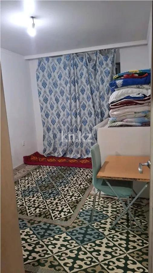 Продажа 3-комнатной квартиры, 50 м² в Астане