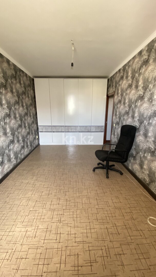 Продажа 2-комнатной квартиры, 60 м² в Таразе - фото 3