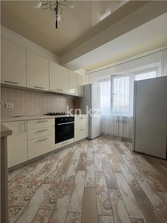 Продажа 2-комнатной квартиры, 50 м² в Алматы - фото 3