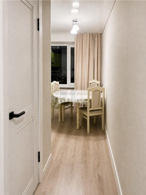 Продажа 3-комнатной квартиры, 74 м² в Темиртау - фото 6