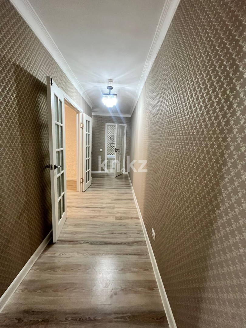 Аренда 2-комнатной квартиры, 70 м² в Астане - фото 6